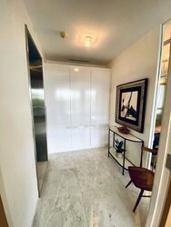 The Coast at Sentosa Cove (D4), Condominium #481430201